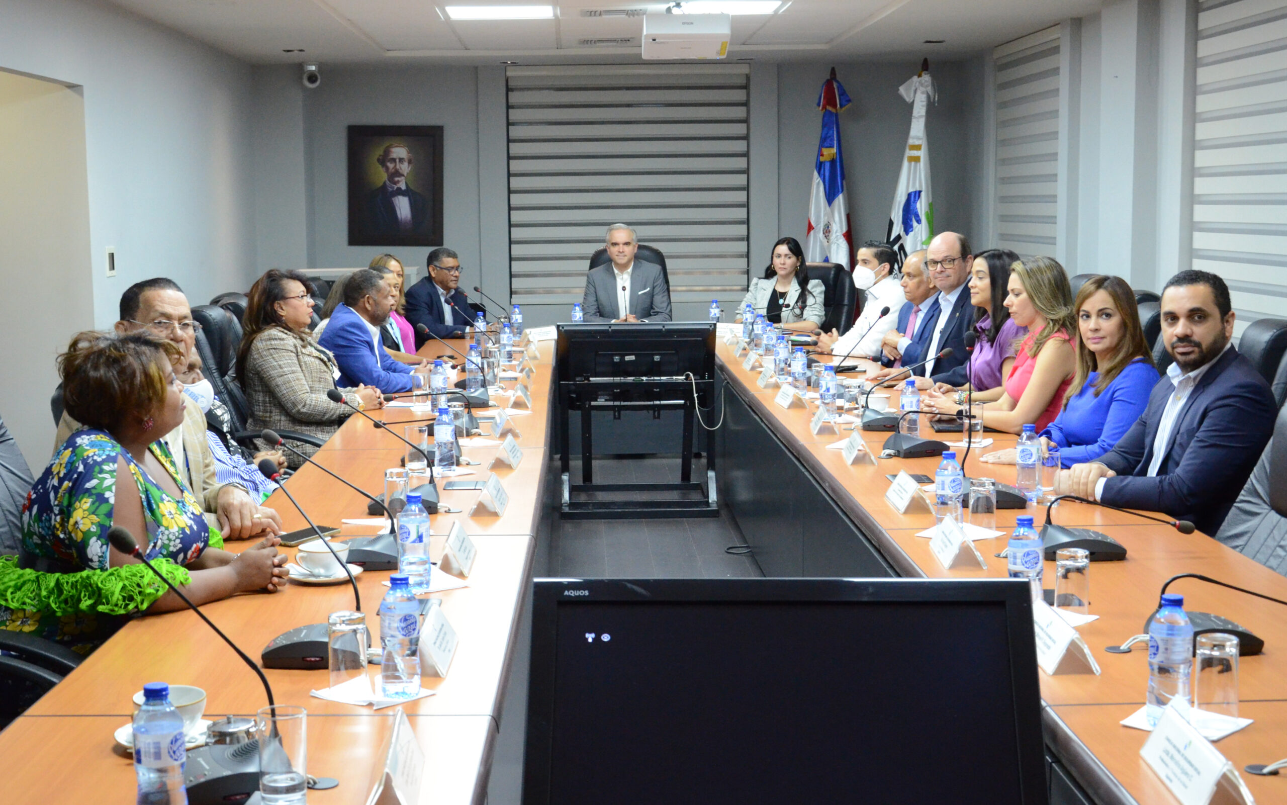 Sesion Extraordinaria Jueves 17 De Marzo 2022 Scaled