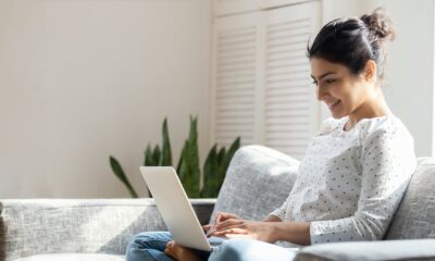 Te Explicamos Las Caracteristicas Y Funciones De Tu Aire Acondicionado