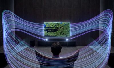 UD Neo QLED 3