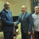 WhatsApp Image 2022 03 25 At 9.52.32 AM
