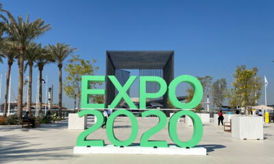 Expodubai