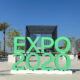 Expodubai
