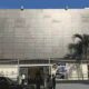 Iglesia Adventista