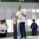 Luis Abinader Habla De Como Superar La Crisis