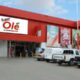 Ole Copia 13494014 20200320174125 Focus 0 0 375 240