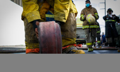 Bomberos 20210609 0296