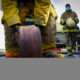 Bomberos 20210609 0296