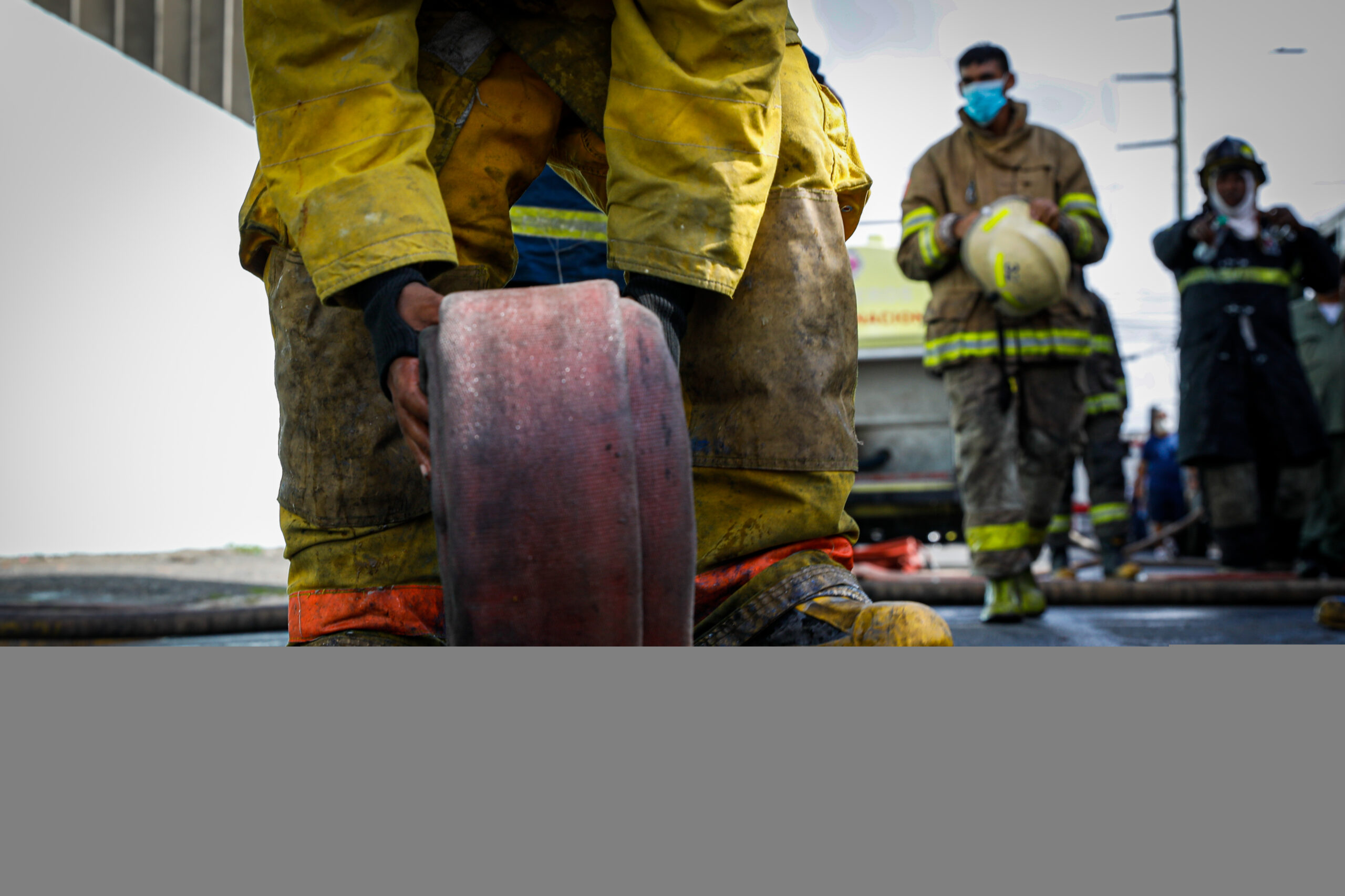 Bomberos 20210609 0296 Scaled