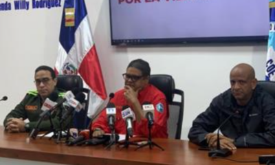 Captura De Pantalla 2022 04 17 A Las 15.42.13