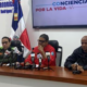 Captura De Pantalla 2022 04 17 A Las 15.42.13