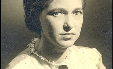 Carmen Natalia