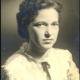 Carmen Natalia