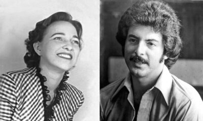 Carmen Y Peix