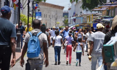 Cierre Calles