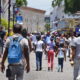 Cierre Calles