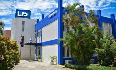 DSC 0385