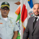 Defensor Del Pueblo Y Director DIGESETT