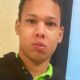 Desaparece Menor En El Bronx Presuntamente Es Dominicano