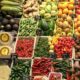 Dominicanos NY Preocupados Por Anuncio Escasez De Alimentos En USA
