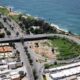 Elevado De La Luperon 1