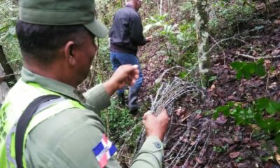 IMG 20220426 WA0032