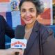 Llama Liderazgo Hispano En NY Apoyar Dominicana Para Vicegobernadora