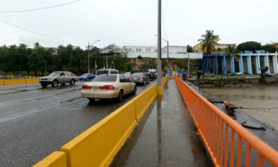 PUENTE FLOTANTE 2