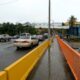 PUENTE FLOTANTE 2