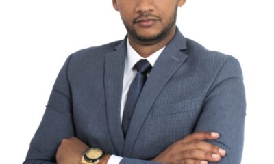Pablo Roman