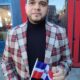 Prensa Anglosajona Destaca Cualidades Dominicano Aspira Al Senado Estatal NY