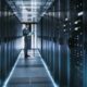 Schneider Electric Presenta El Primer Marco Para Mejorar El Control De Objetivos Sostenibles En La Industria De Los Centros De Datos