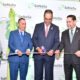 SeNaSa Inaugura Sus Primeras Oficinas Para Nueva York Nueva Jersy Y Pensylvania