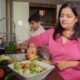 Sobrepeso Y La Obesidad