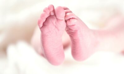 Baby 256857 1920 15357171 20201210174348