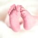 Baby 256857 1920 15357171 20201210174348