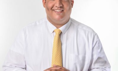Foto Juan Manuel Ventura Diputado Ante El PARLACEN. 1 1