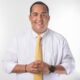Foto Juan Manuel Ventura Diputado Ante El PARLACEN. 1 1