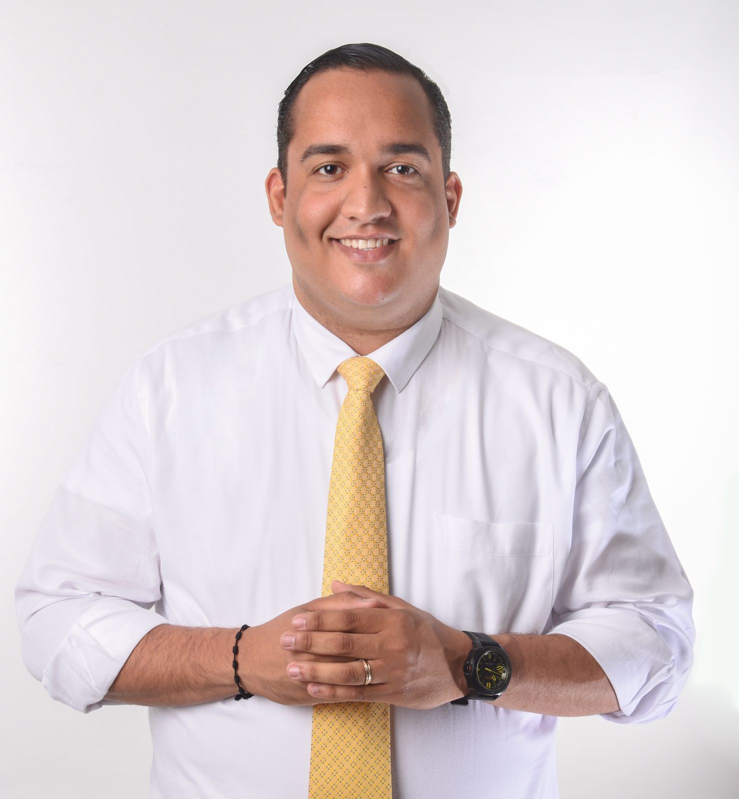 Foto Juan Manuel Ventura Diputado Ante El PARLACEN. 1 1