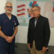 Jose Pimentel Munoz