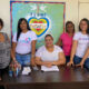 Marcha