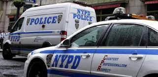 Nydp