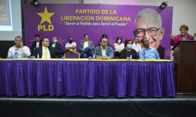 Pldsocialzareg