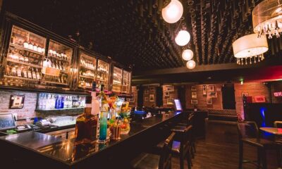 Roadhouse Bar Grill
