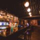 Roadhouse Bar Grill