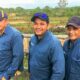 1 Miguel Mota Nelson Vargas Hijo Y Padre 