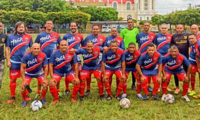 1 Veteranos De Moca Edited