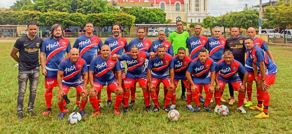 1 Veteranos De Moca Edited