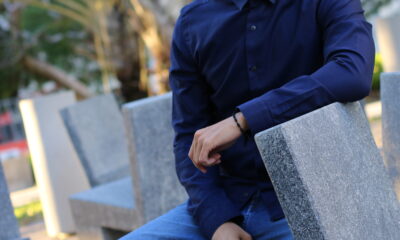 7516810656 IMG 6633