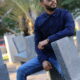 7516810656 IMG 6633
