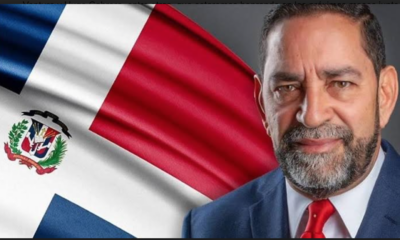 Captura De Pantalla 2022 05 26 A Las 21.38.01